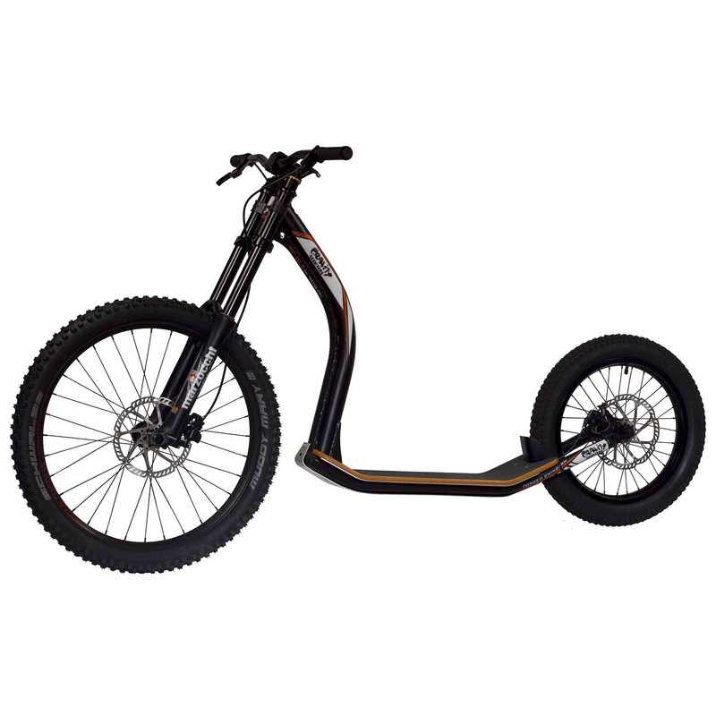 footbike-gravity-scooters-iron-cols-11553 (3)