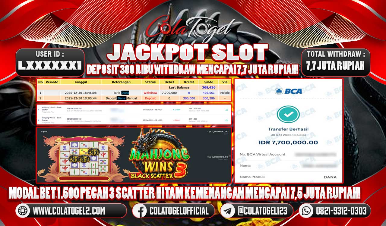 jackpot-slot-gacor-08-04-01-2025-12-30