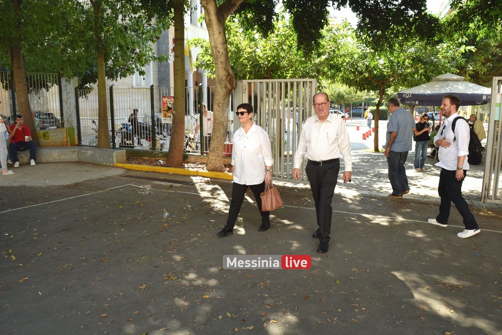 ekloges-nikas-DSC-1200