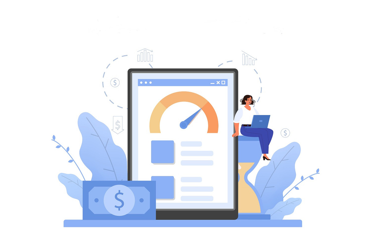 Washington's Solution for Bad Credit Loans