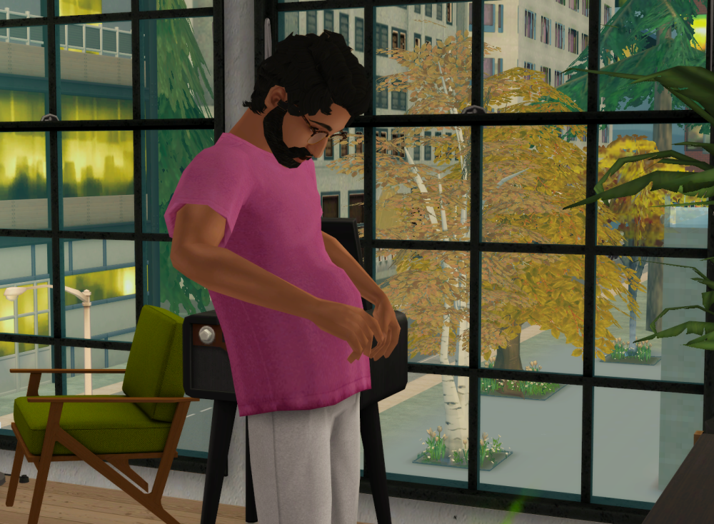 Sims2-EP9-RPC-2022-06-21-22-10-15-84