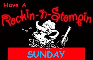 Rockin-N-Stompin-Image