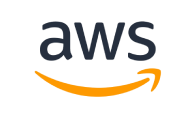 AWS