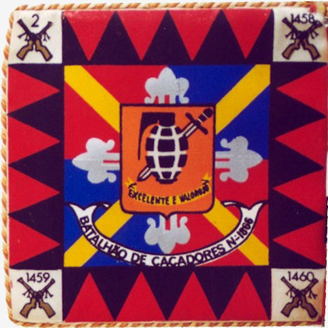 BCac1866-650