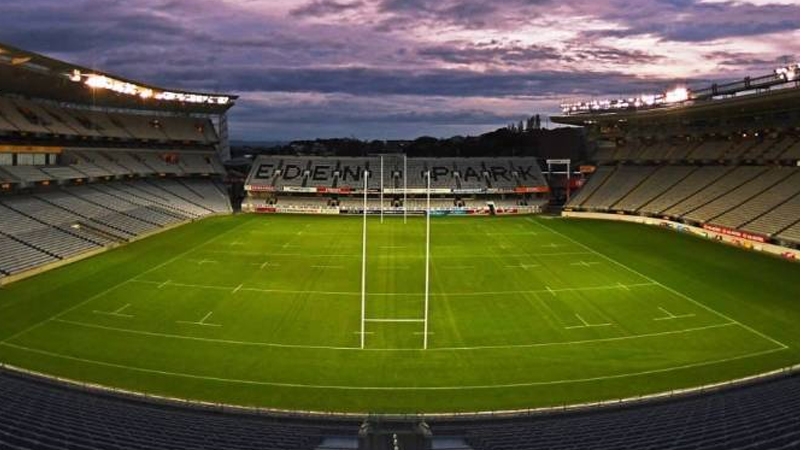 Eden-park-sm