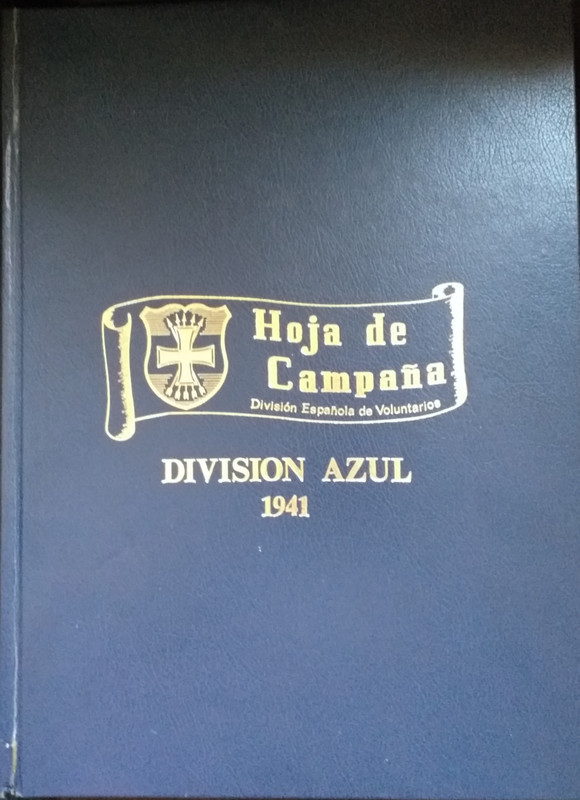 DA Hoja Campaña (2)