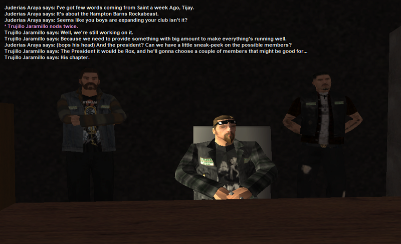 MC329.png