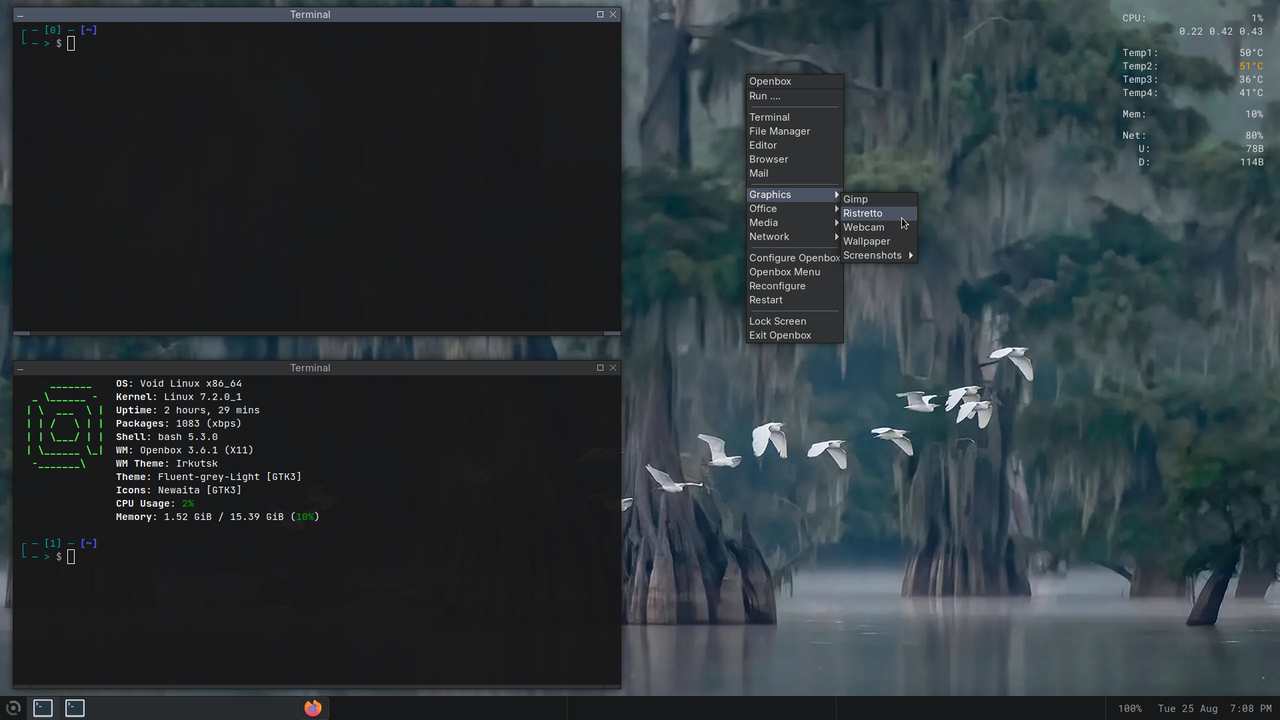 Screenshot 2026 08 25 19 08 30