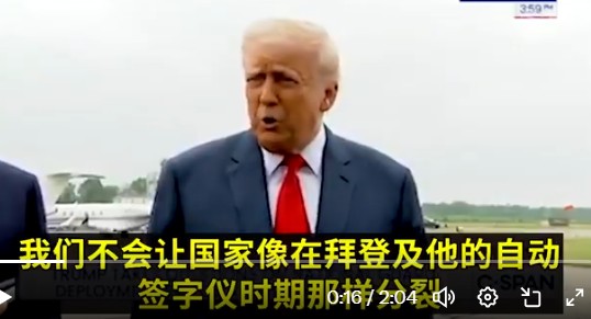 https://i.postimg.cc/ZK9J8ZK9/imige-1.jpg