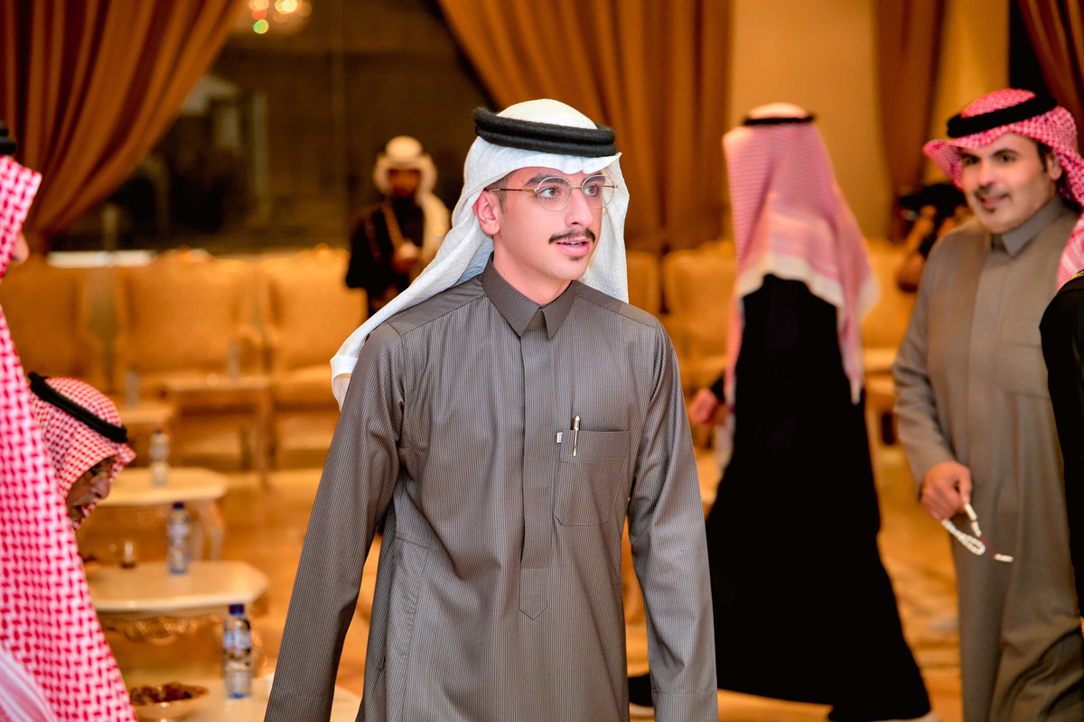 freelancers J68A1488