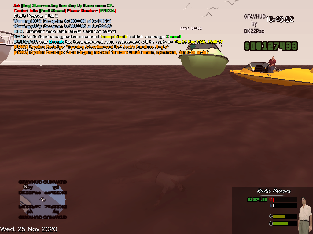 sa-mp-012.png