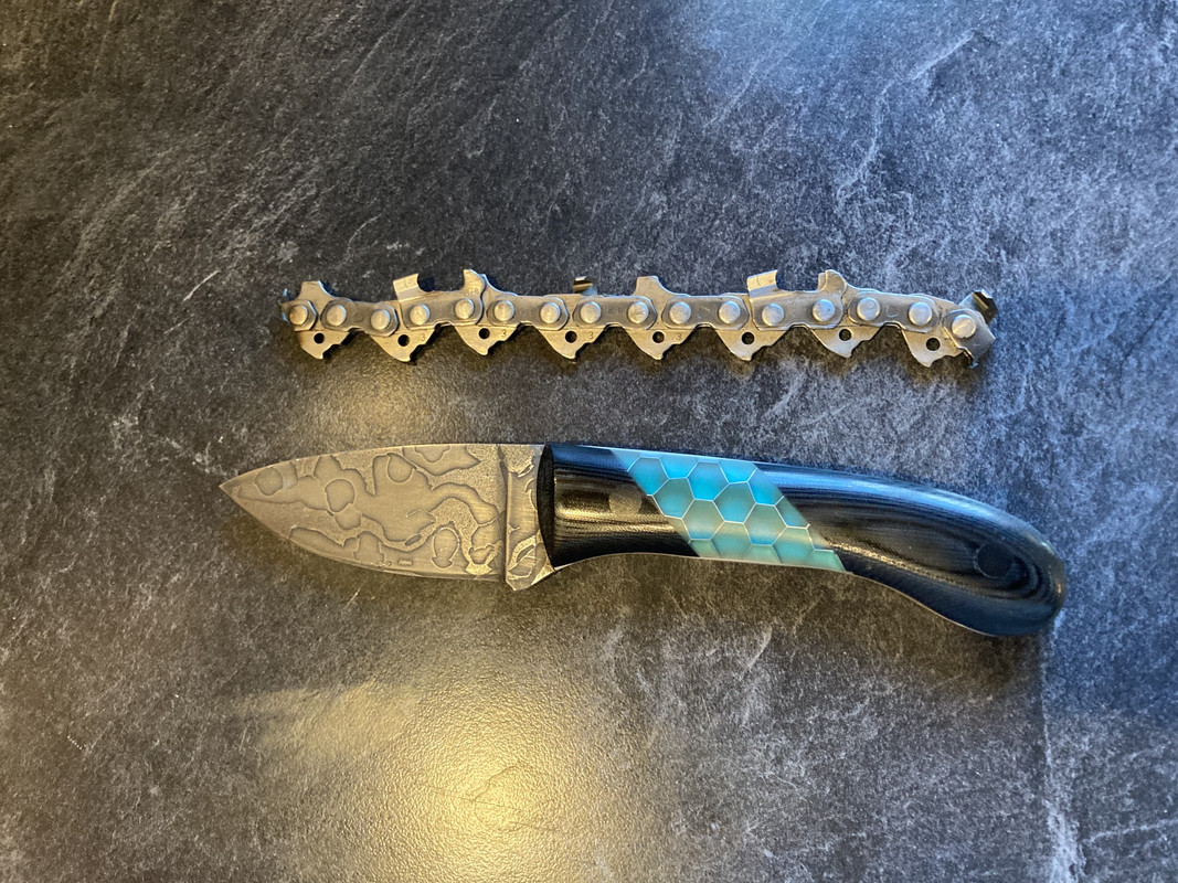 C8C9C848-C083-425F-BDE6-788A5CDFAC27