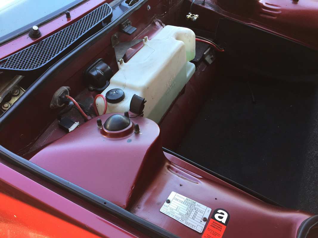 26F9C705-590A-4FA6-A9E7-C31159BAB798