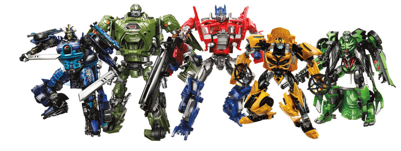 Autobots-United-bots_1403382885