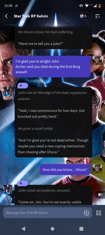 [Immagine: Screenshot-20250618-215902.png]