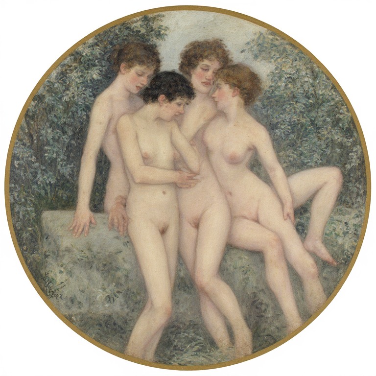 douard-Bisson-Fran-ais-1856-19