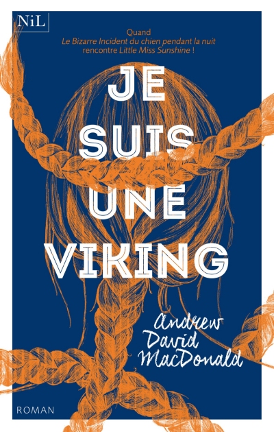 Je-suis-une-Viking-Andrew-David-Macdonald.jpg