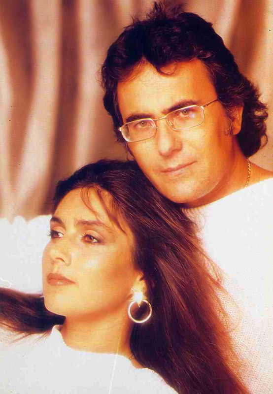 romina_power_a17