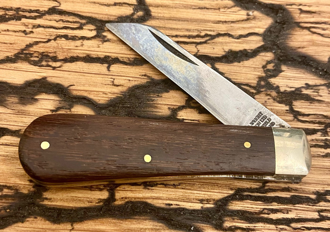 4B7EC1E6-F5D2-4D11-9CC7-58BA15F0964A