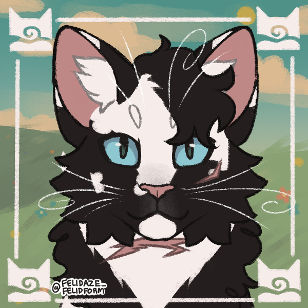 887B15E1-C824-4445-A4AA-B2A521F59B34