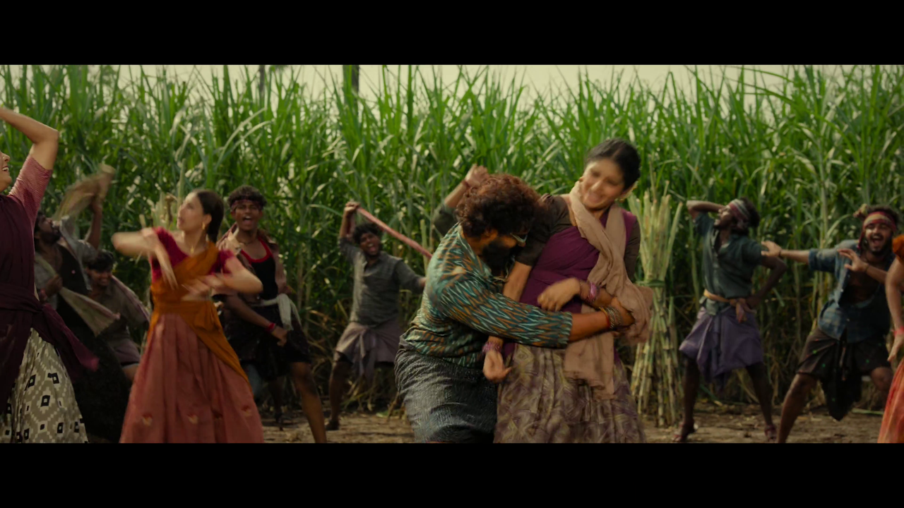 vlcsnap-2025-07-19-14h53m10s265