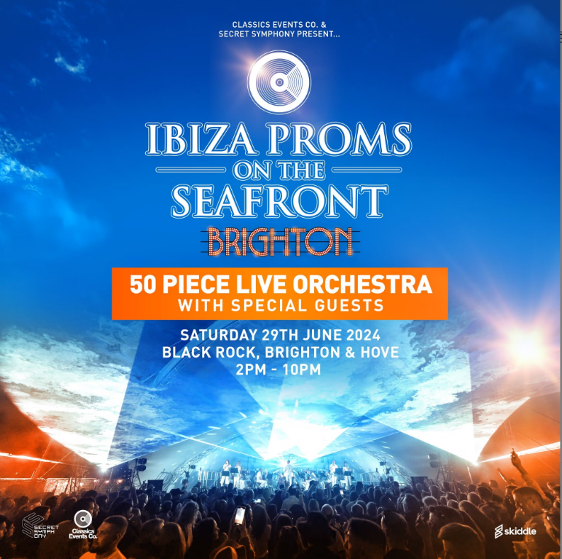 ibiza-proms