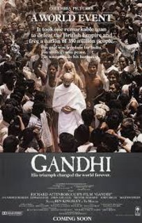 Gandhi (1982).mkv BDRip 576p x264 AC3 iTA-ENG