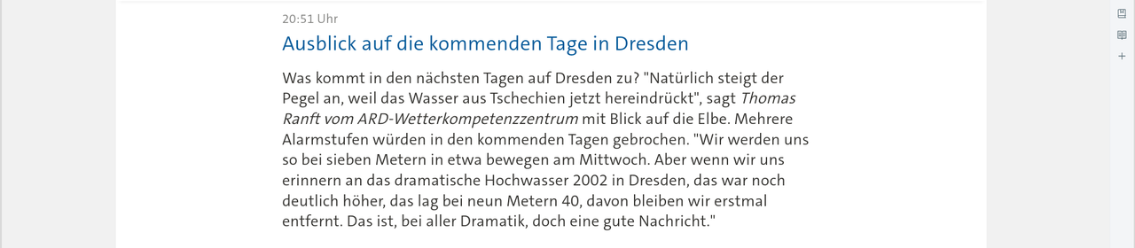 Bildschirmfoto zu 2024-09-15 21-49-17