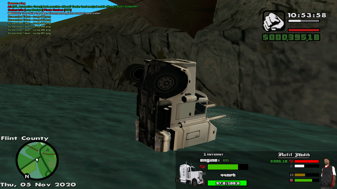sa-mp-052.png