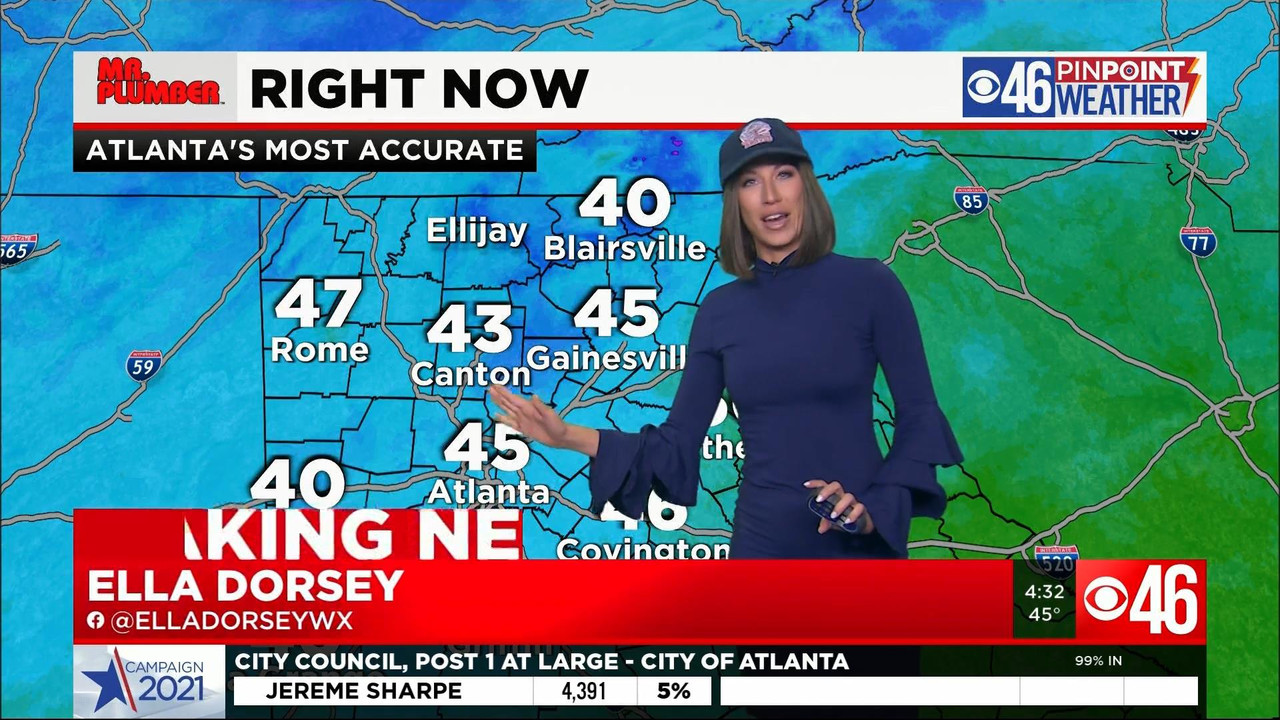 11.03 - 08.30.00 - Wake Up Atlanta..ts_snapshot_00.03.20_[2021.11.03_16.09.25]