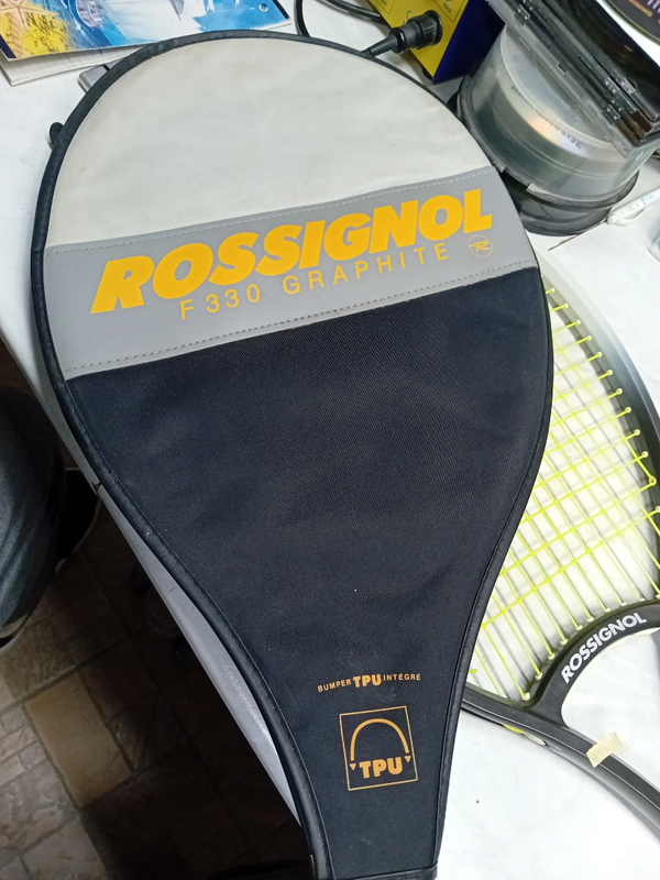 Rossignol-F330-Graphite-04.png