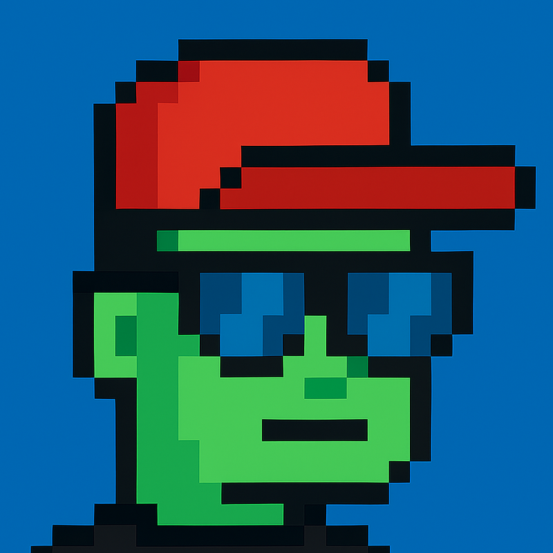 Light Agent #32