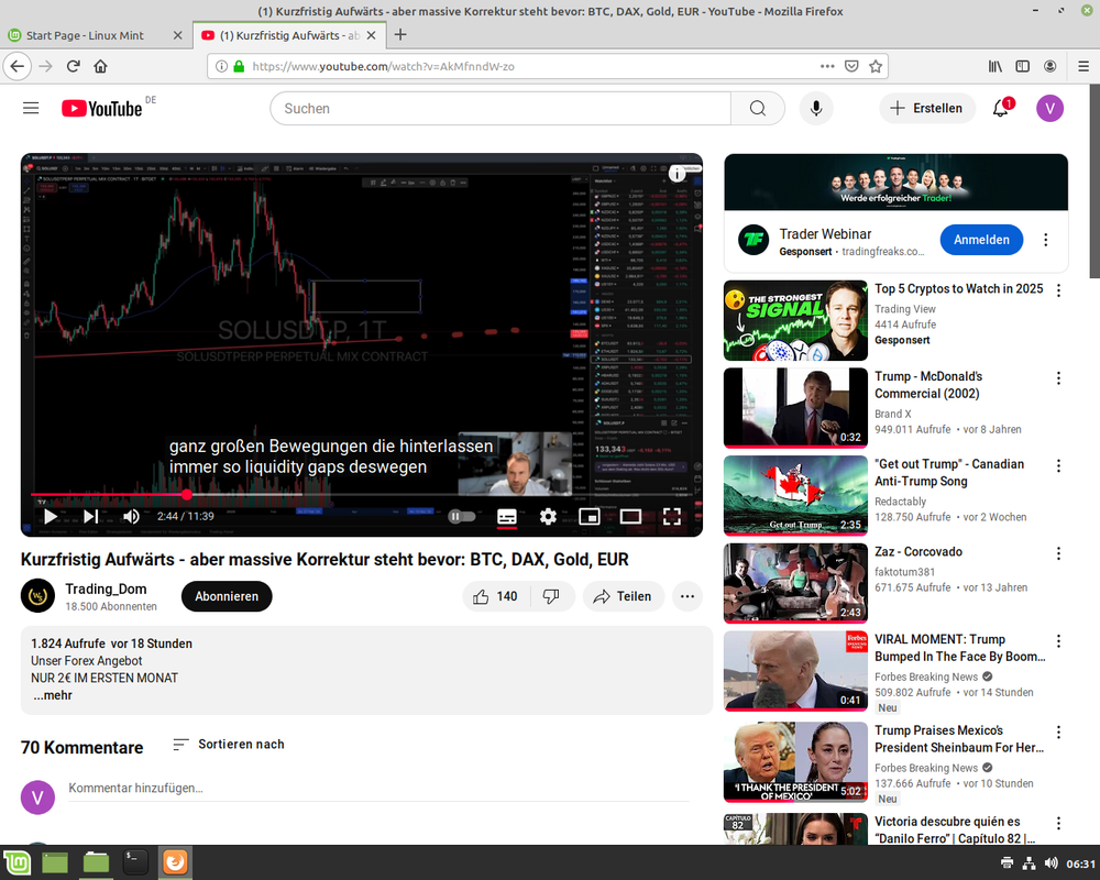 Bildschirmfoto vom 2025-03-16 06-31-15