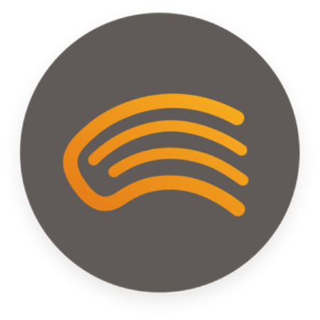 AudKit AAX Converter 1.3.0.10 macOS