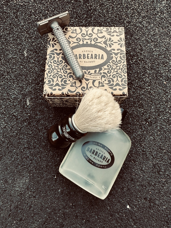 SOTD_20230905.jpg