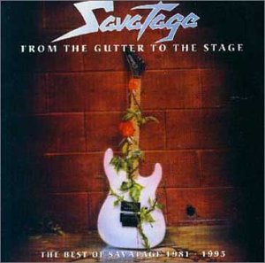 [Image: savatage-from-the-gutter-to-the-stage-th...-Art-2.jpg]