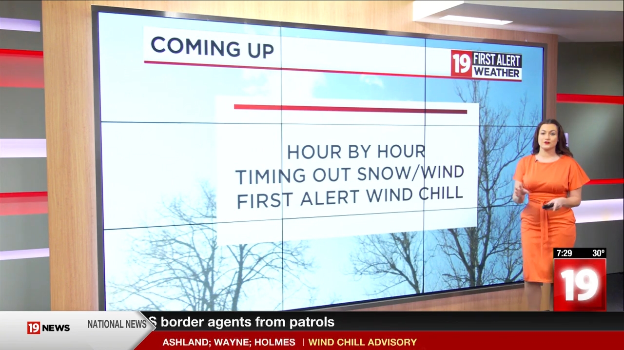 19 News Saturday Morning 20240113 12001300-1.mp4_snapshot_00.30.11.384