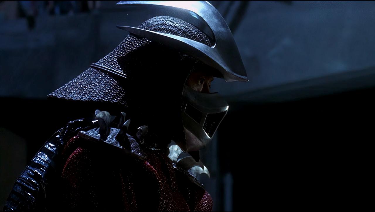 TMNT 1990 Degrained - 06