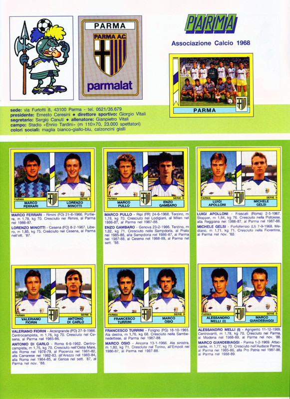 Calciatori 1988-1989 (Panini)-59