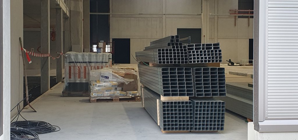 20240309-170553-Shift-N.jpg
