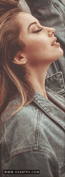 ���� ���� ������ �� ���� ������