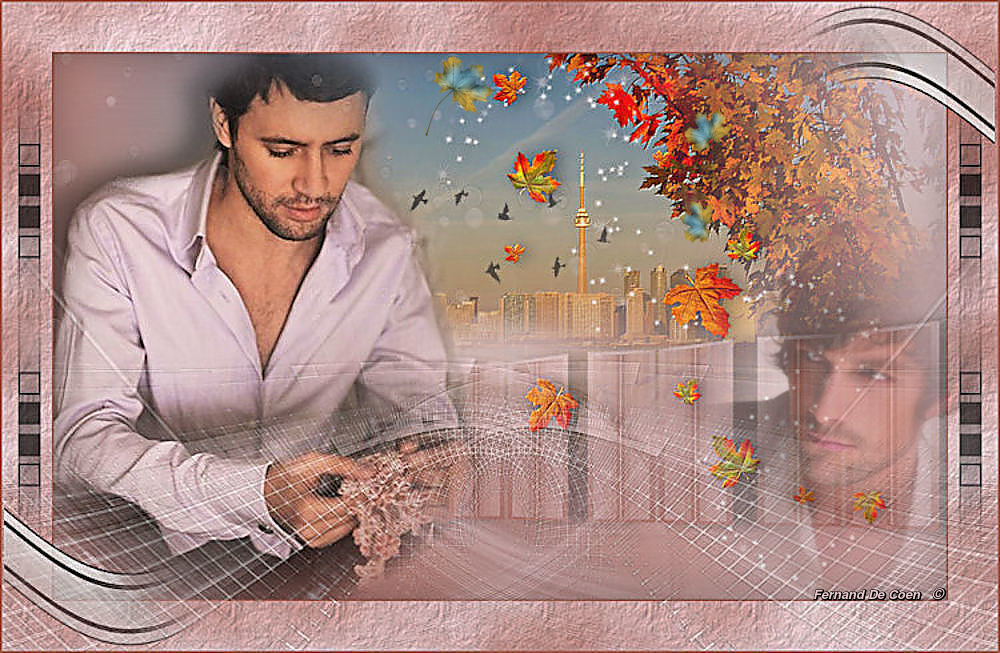 (()000000000000000)))