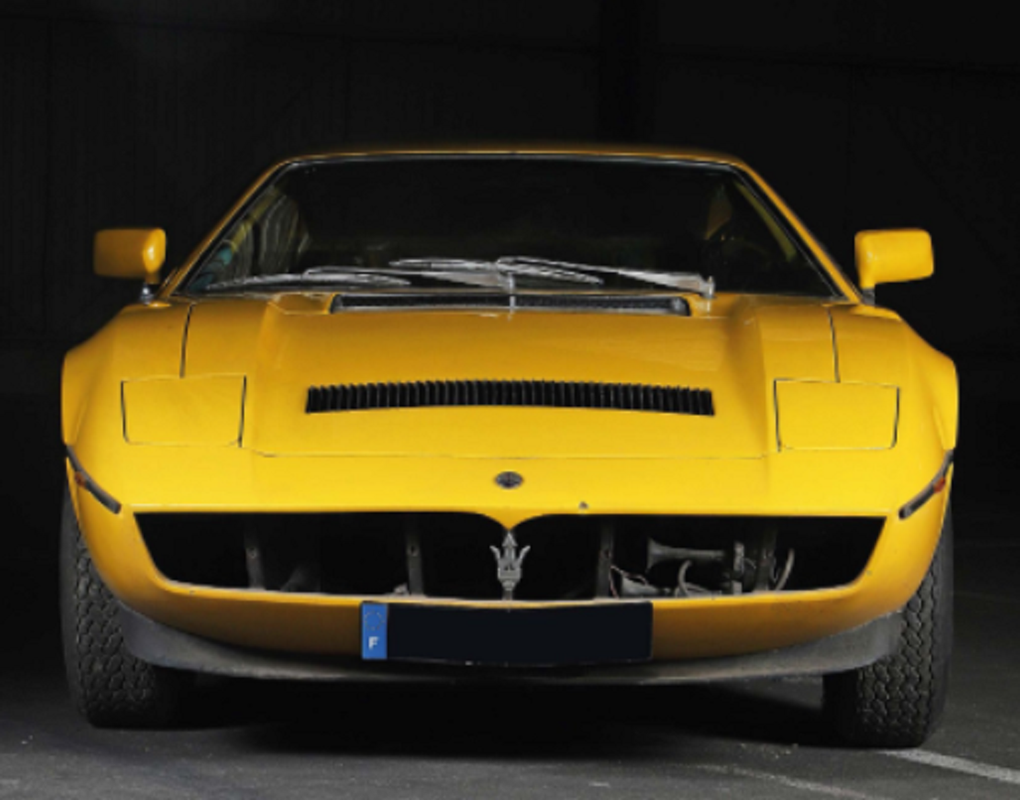 téléchargement (3)