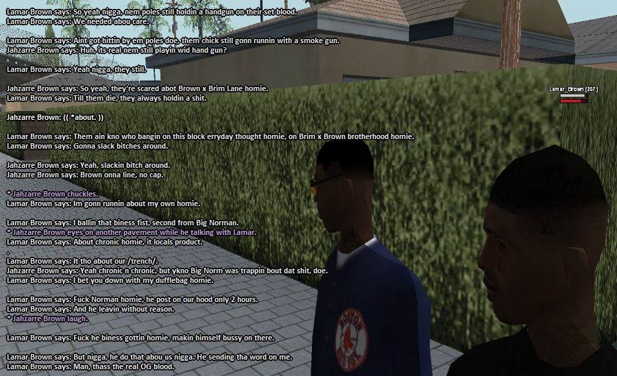 Roleplay-4.png