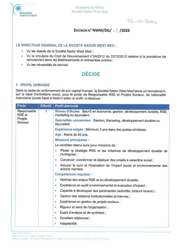 660820101-10239366409834059-799575894370274885-n