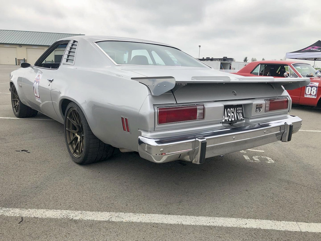 5F62F6DF-AAFA-4587-9AB6-68A153031E42