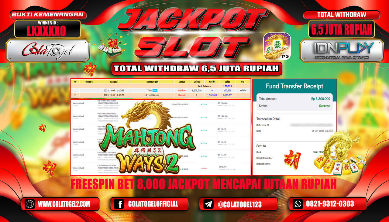 jackpot-slot-gacor-12-30-15-2025-10-05