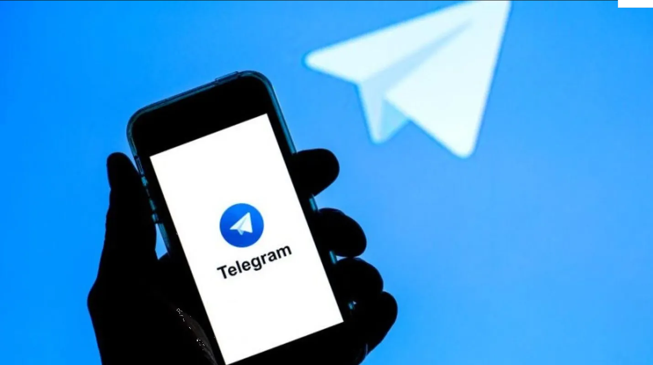Telegram: Los mejores trucos que debes conocer 