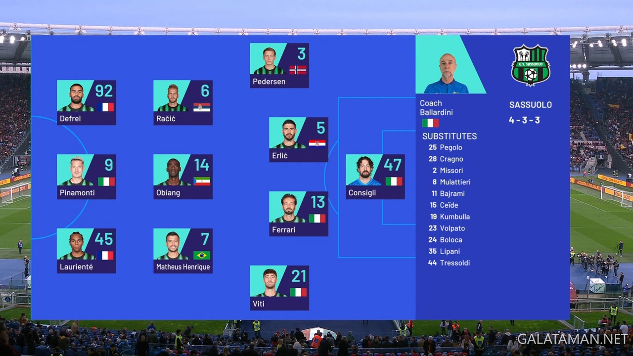 20240317-ROM-SAS-SA_1ES.ts_snapshot_00.30.373