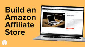 Build Professional Amazon Affiliate Website With WordPress